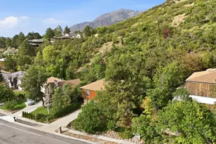 8705 S Kings Hill Dr, Cottonwood Heights, UT 84121 - Photo 47