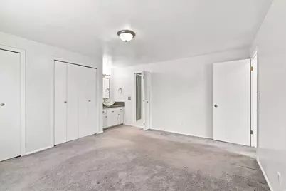 8705 S Kings Hill Dr, Cottonwood Heights, UT 84121 - Photo 23