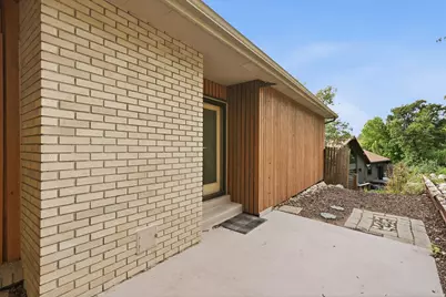 8705 S Kings Hill Dr, Cottonwood Heights, UT 84121 - Photo 43