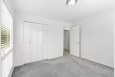 8705 S Kings Hill Dr, Cottonwood Heights, UT 84121 - Photo 27