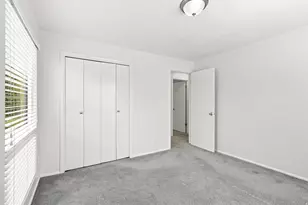 8705 S Kings Hill Dr, Cottonwood Heights, UT 84121 - Photo 27