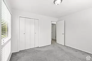 8705 S Kings Hill Dr, Cottonwood Heights, UT 84121 - Photo 27