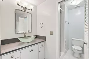 8705 S Kings Hill Dr, Cottonwood Heights, UT 84121 - Photo 25