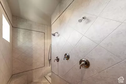 1749 E 330 S, Saint George, UT 84790 - Photo 31