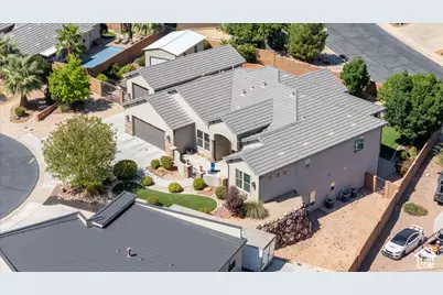 1749 E 330 S, Saint George, UT 84790 - Photo 95