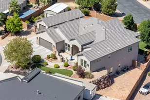 1749 E 330 S, Saint George, UT 84790 - Photo 95