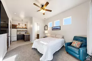 1749 E 330 S, Saint George, UT 84790 - Photo 15