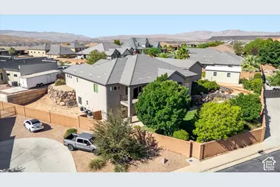 1749 E 330 S, Saint George, UT 84790 - Photo 101