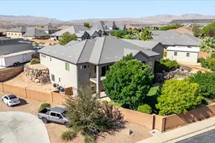 1749 E 330 S, Saint George, UT 84790 - Photo 101