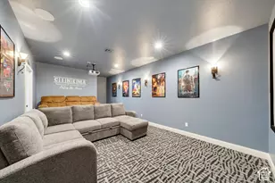 1749 E 330 S, Saint George, UT 84790 - Photo 57