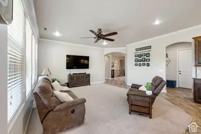 1749 E 330 S, Saint George, UT 84790 - Photo 35