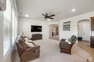 1749 E 330 S, Saint George, UT 84790 - Photo 35