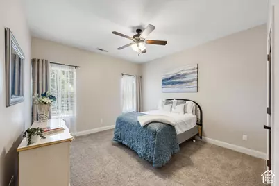 1749 E 330 S, Saint George, UT 84790 - Photo 63