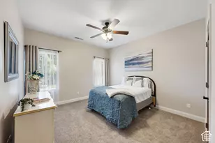 1749 E 330 S, Saint George, UT 84790 - Photo 63