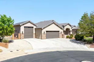 1749 E 330 S, Saint George, UT 84790 - Photo 83
