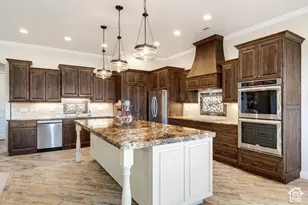 1749 E 330 S, Saint George, UT 84790 - Photo 43