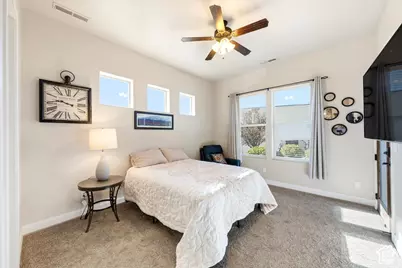 1749 E 330 S, Saint George, UT 84790 - Photo 13
