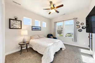 1749 E 330 S, Saint George, UT 84790 - Photo 13