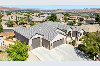 1749 E 330 S, Saint George, UT 84790 - Photo 87