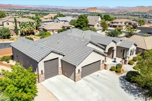 1749 E 330 S, Saint George, UT 84790 - Photo 87