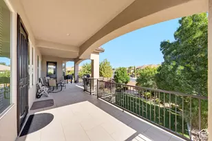 1749 E 330 S, Saint George, UT 84790 - Photo 49