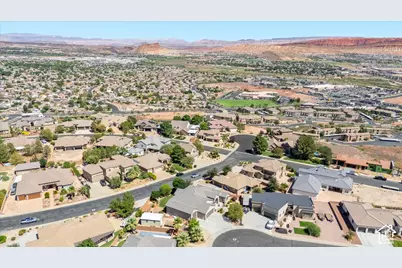 1749 E 330 S, Saint George, UT 84790 - Photo 89