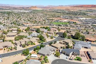 1749 E 330 S, Saint George, UT 84790 - Photo 89