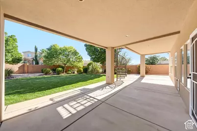 1749 E 330 S, Saint George, UT 84790 - Photo 73