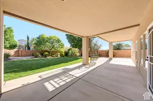 1749 E 330 S, Saint George, UT 84790 - Photo 73