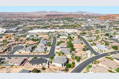 1749 E 330 S, Saint George, UT 84790 - Photo 97