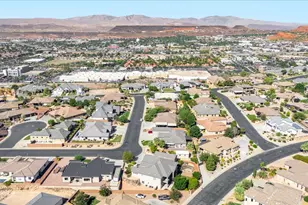 1749 E 330 S, Saint George, UT 84790 - Photo 97