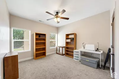 1749 E 330 S, Saint George, UT 84790 - Photo 69