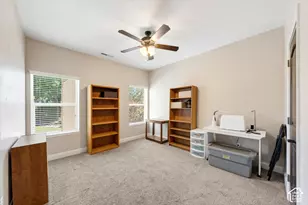 1749 E 330 S, Saint George, UT 84790 - Photo 69