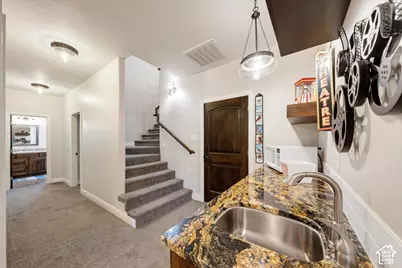 1749 E 330 S, Saint George, UT 84790 - Photo 53