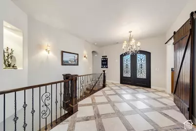 1749 E 330 S, Saint George, UT 84790 - Photo 19