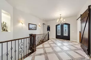 1749 E 330 S, Saint George, UT 84790 - Photo 19