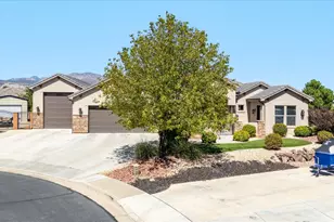 1749 E 330 S, Saint George, UT 84790 - Photo 85