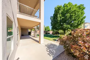 1749 E 330 S, Saint George, UT 84790 - Photo 75