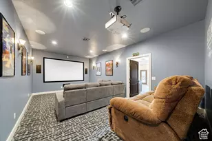 1749 E 330 S, Saint George, UT 84790 - Photo 55