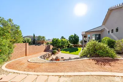 1749 E 330 S, Saint George, UT 84790 - Photo 81