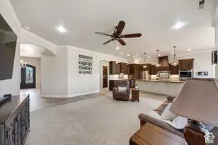 1749 E 330 S, Saint George, UT 84790 - Photo 33