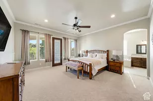 1749 E 330 S, Saint George, UT 84790 - Photo 21