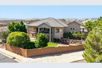 1749 E 330 S, Saint George, UT 84790 - Photo 103