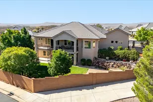 1749 E 330 S, Saint George, UT 84790 - Photo 103