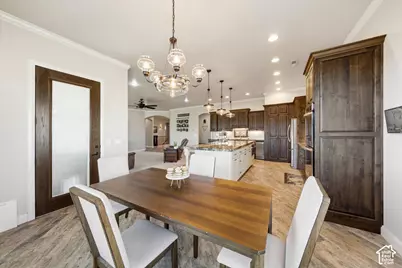 1749 E 330 S, Saint George, UT 84790 - Photo 45