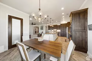 1749 E 330 S, Saint George, UT 84790 - Photo 45