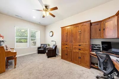 1749 E 330 S, Saint George, UT 84790 - Photo 9