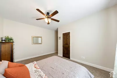 1749 E 330 S, Saint George, UT 84790 - Photo 67