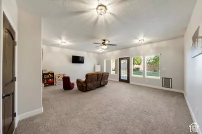 1749 E 330 S, Saint George, UT 84790 - Photo 59