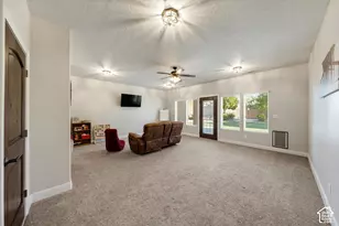 1749 E 330 S, Saint George, UT 84790 - Photo 59